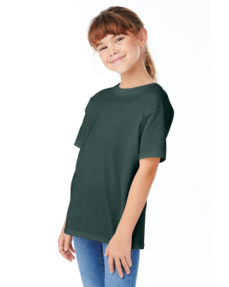 ATHLETIC_DK_GREEN