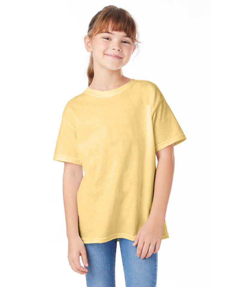 ATHLETIC_GOLD