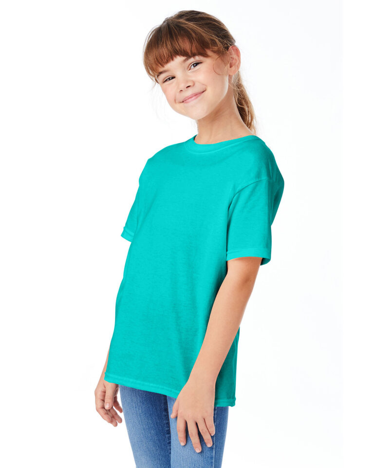 ATHLETIC_TEAL