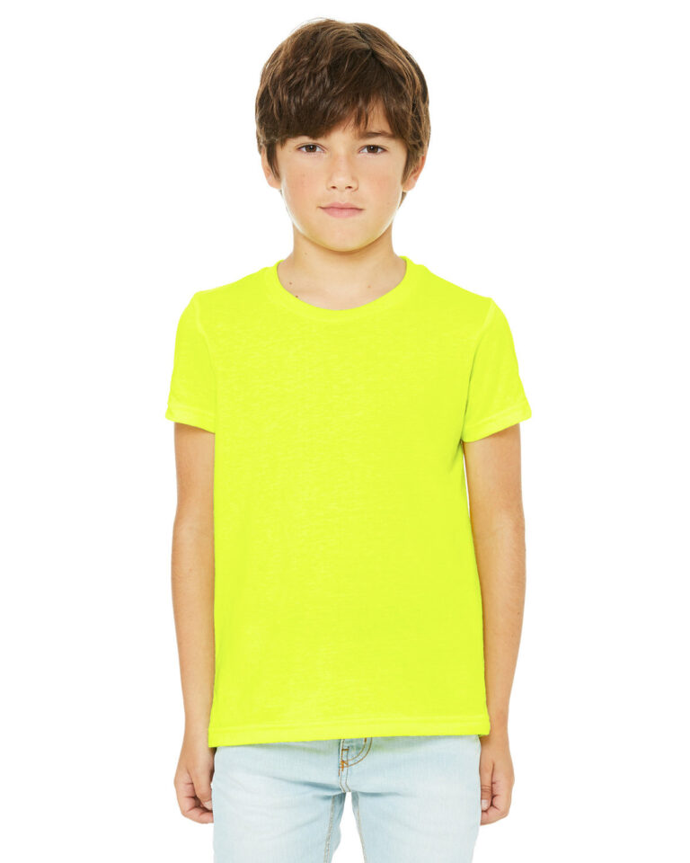 NEON_YELLOW