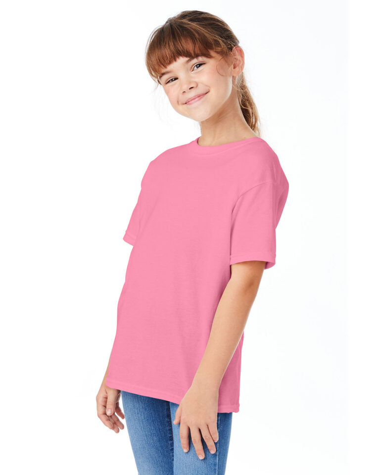 SAFETY_PINK