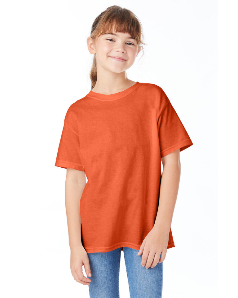 TEXAS_ORANGE