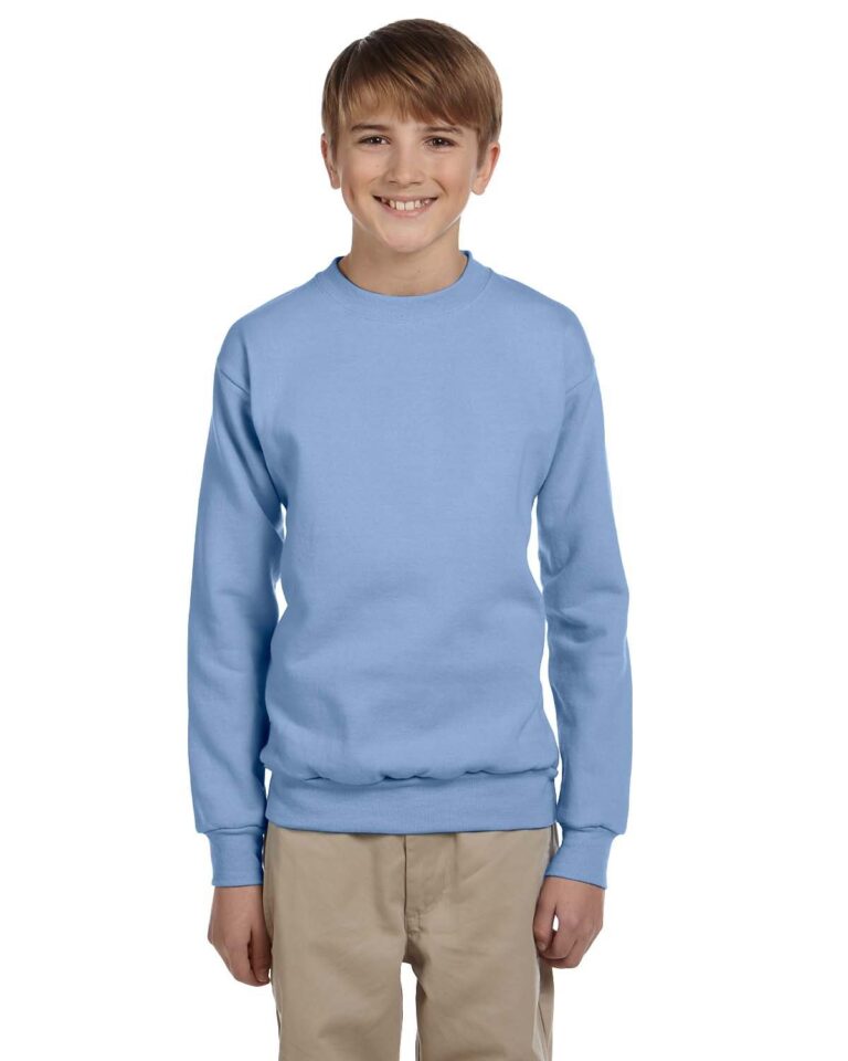 blue43