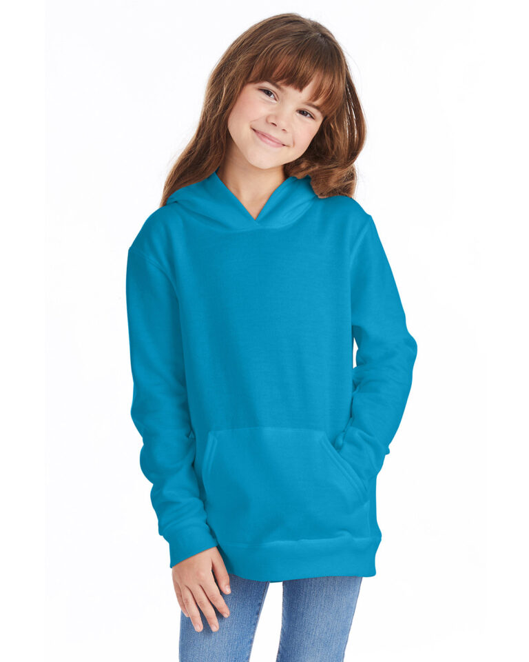 blue6