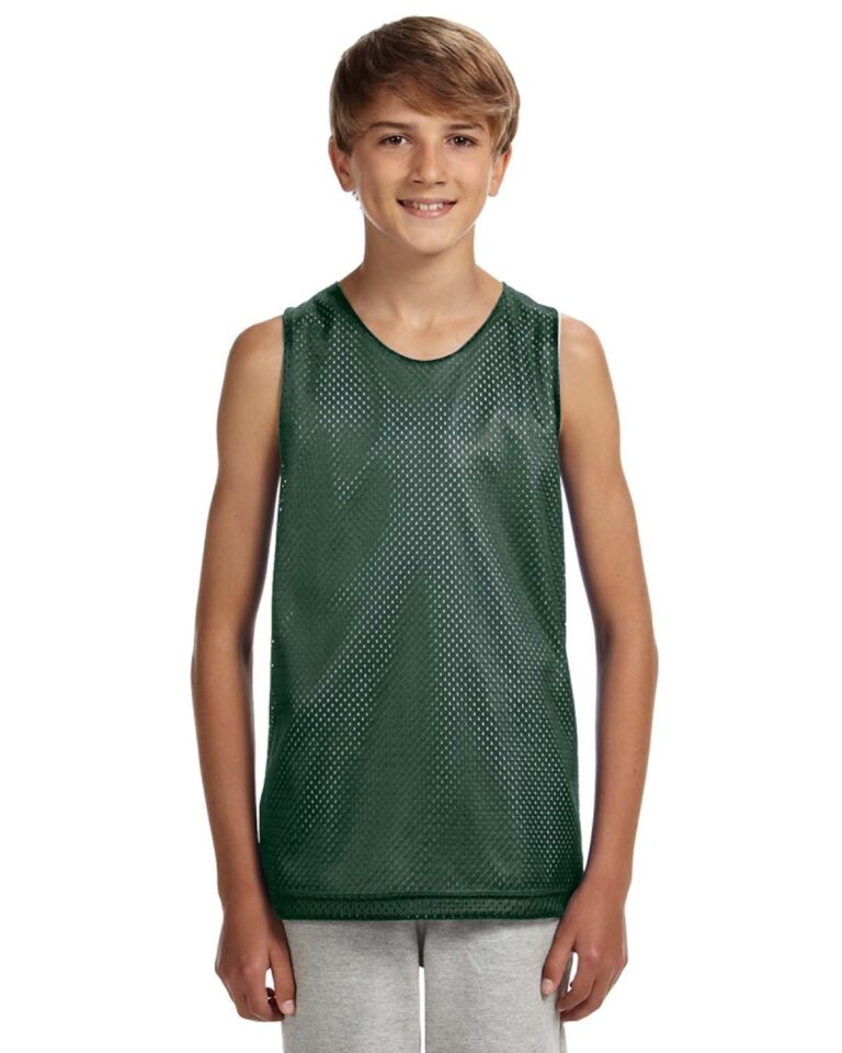 green21