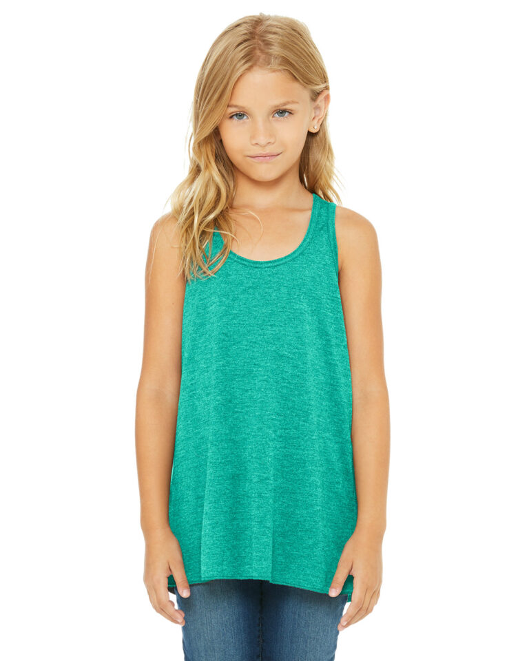 green3