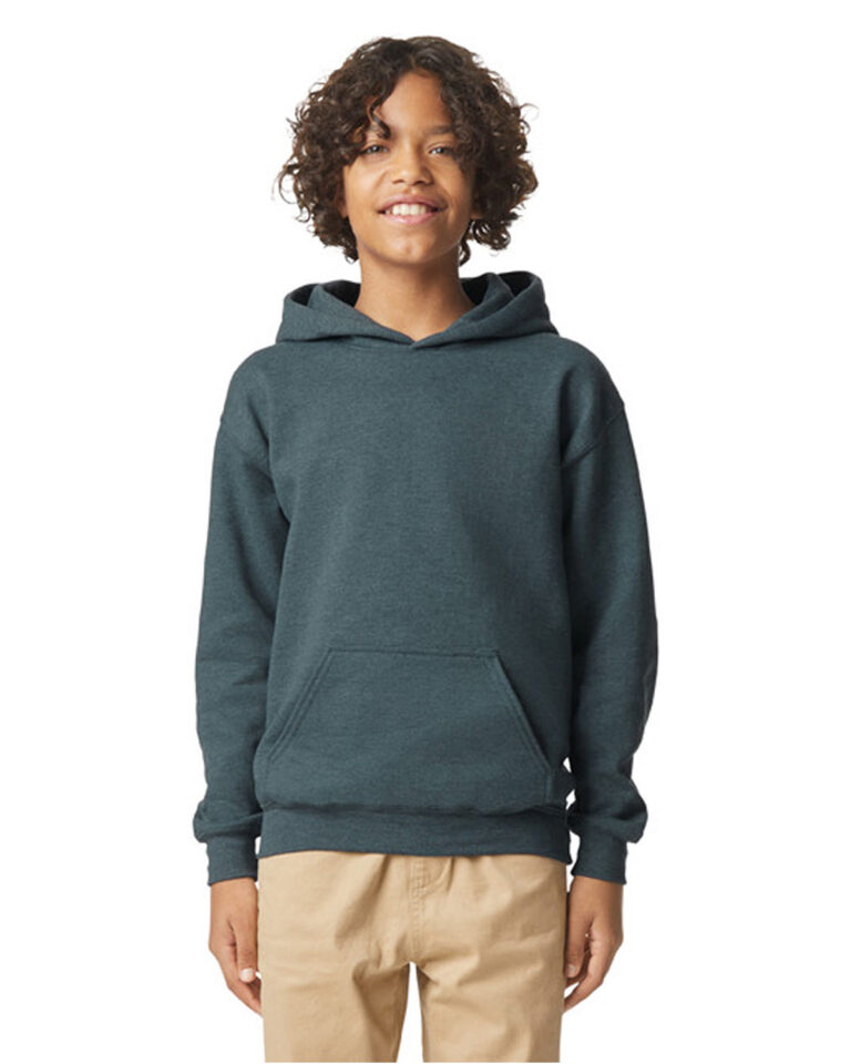 Fleece Knit