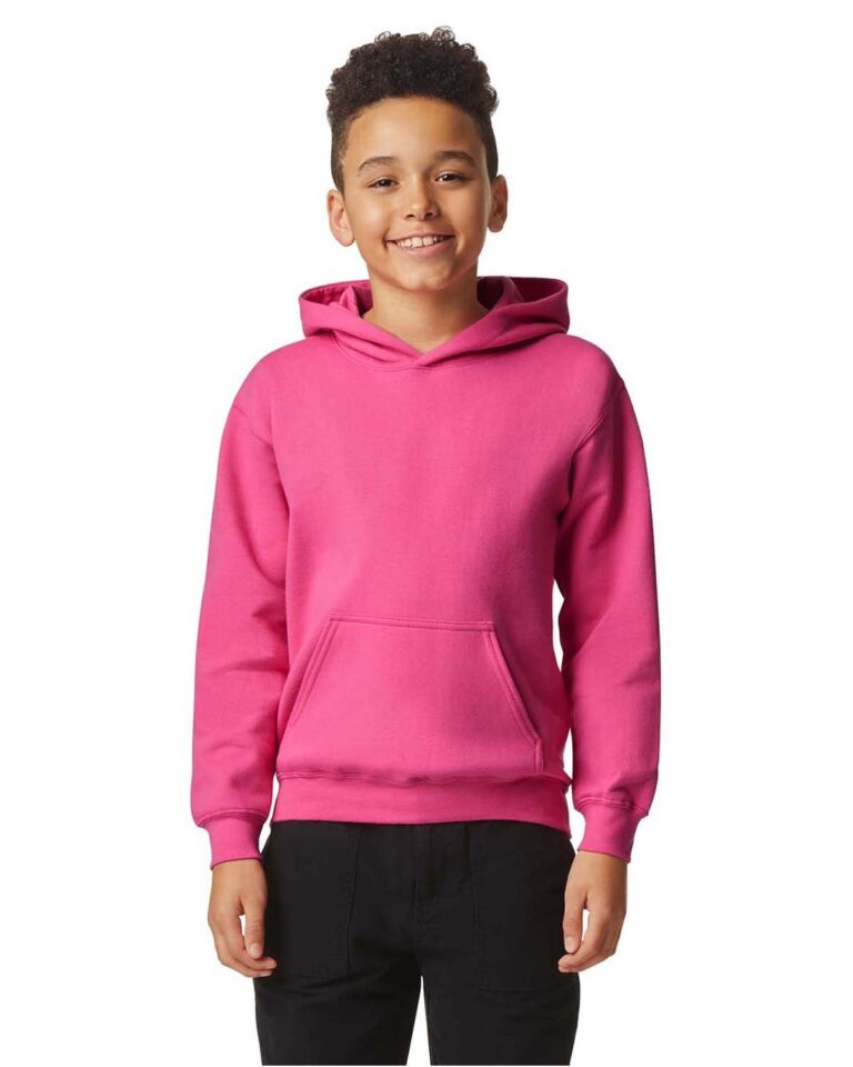 Fleece Knit