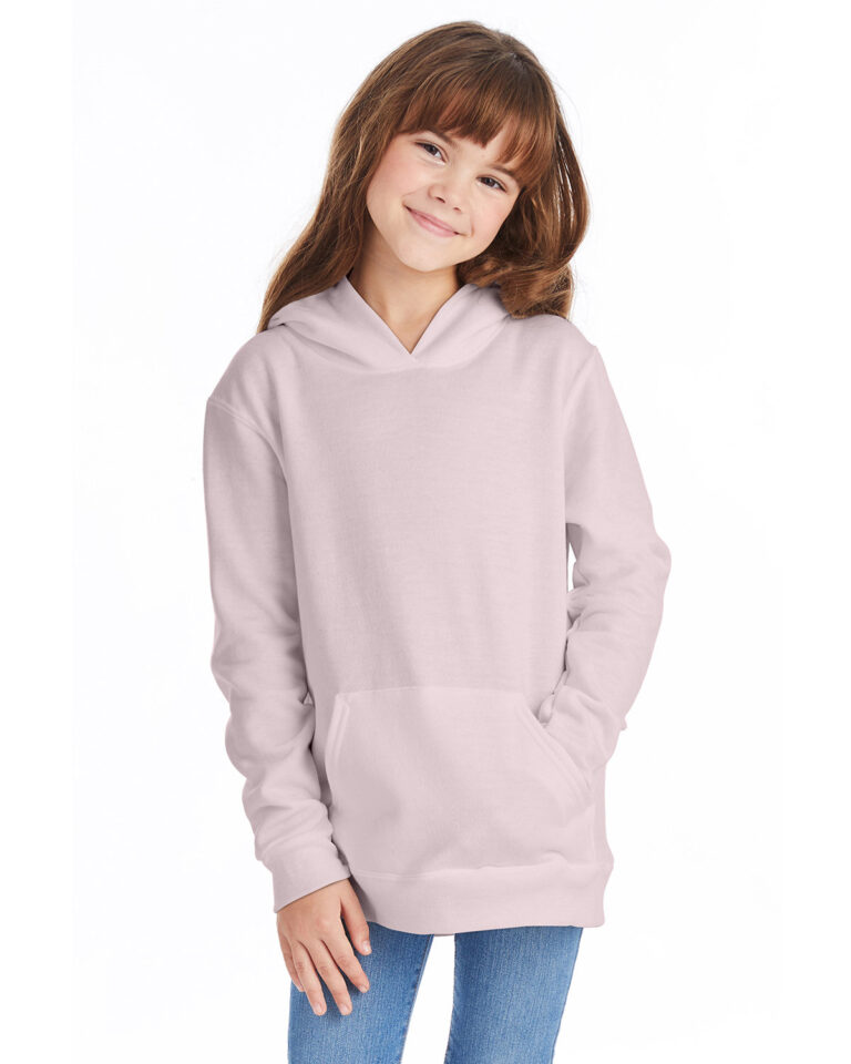 pink21