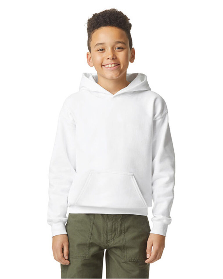 Fleece Knit
