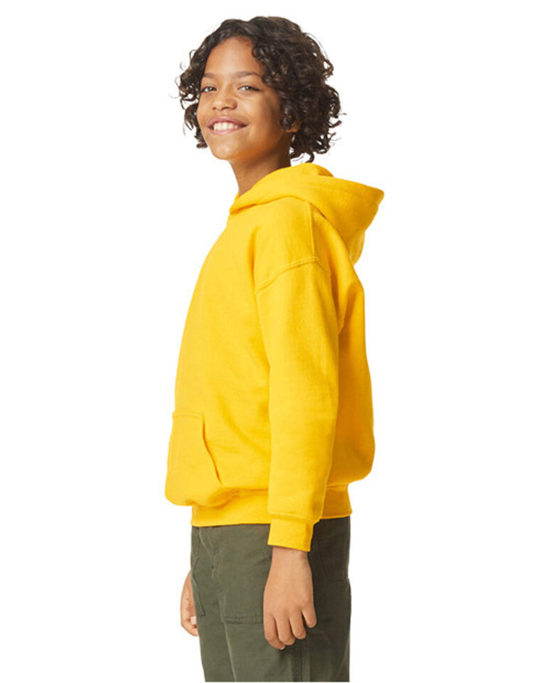 Fleece Knit