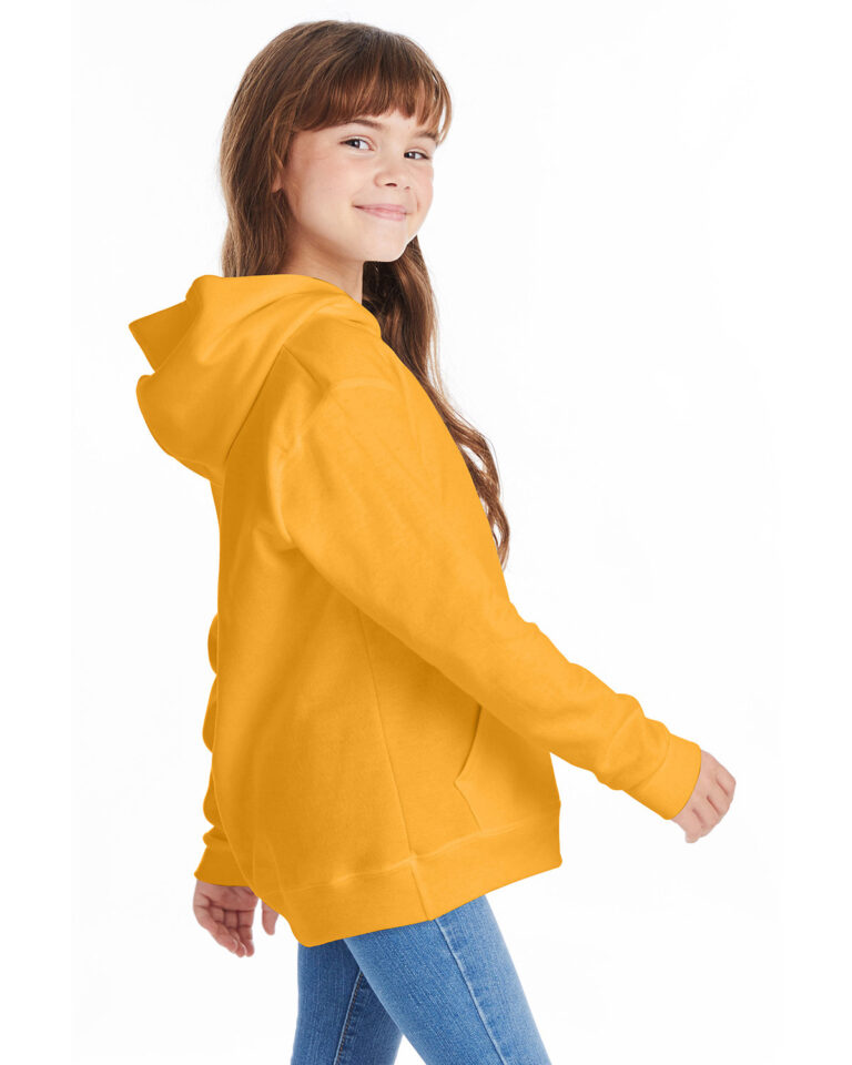 yellow21