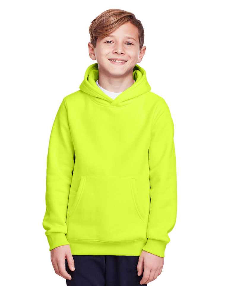 yellow5