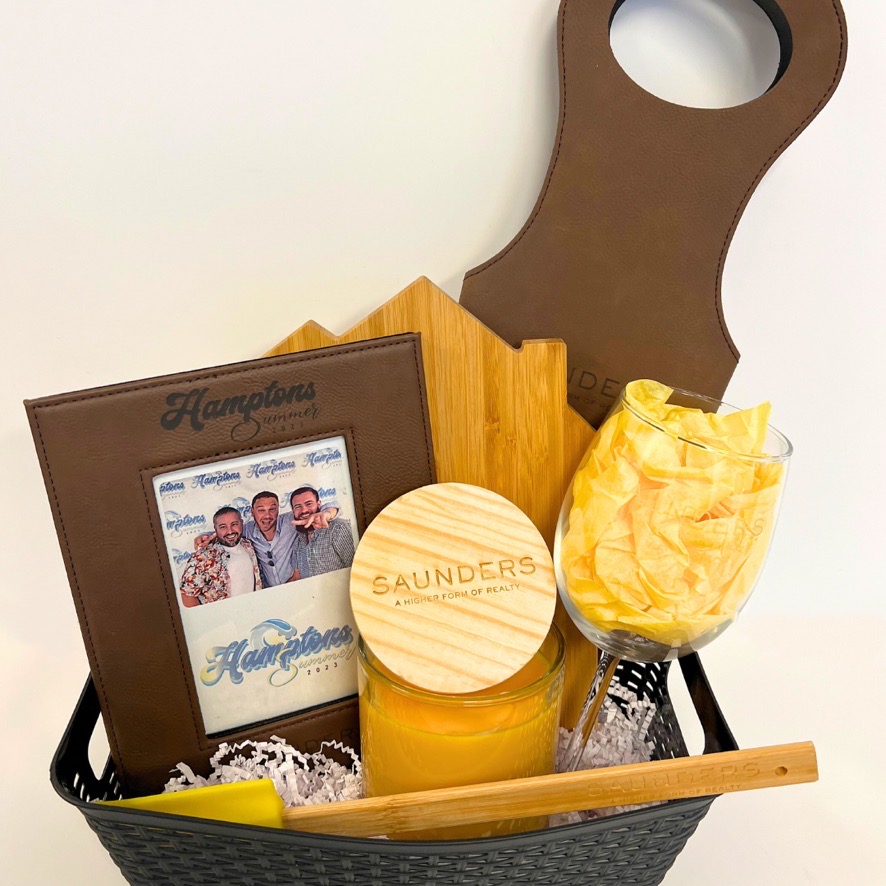 giftbasket6
